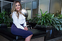 priyanka-bhandari-family-law-attorney