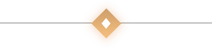 Section Divider