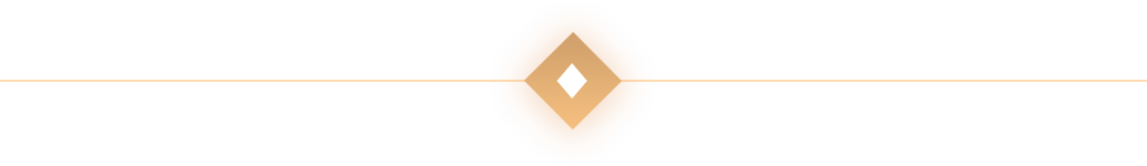 Section Divider